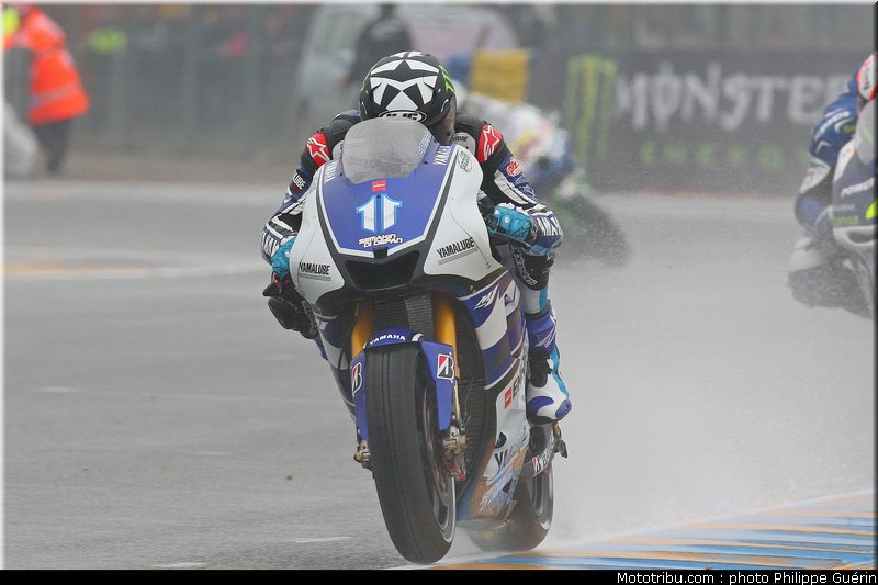 motogp_spies_0014_france_le_mans_2012