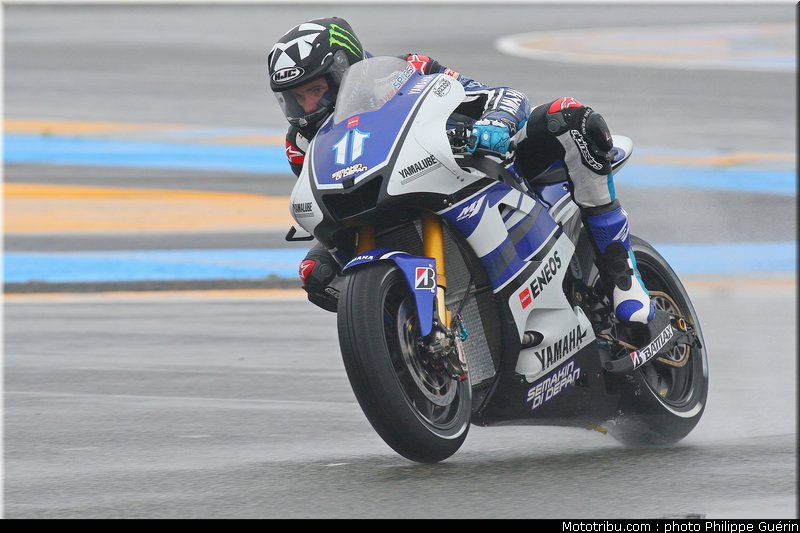 motogp_spies_0015_france_le_mans_2012