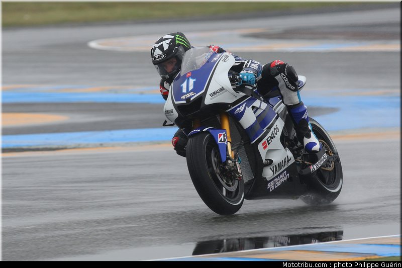motogp_spies_0016_france_le_mans_2012