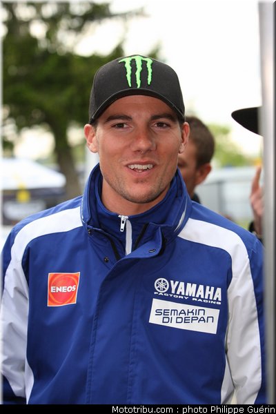 motogp_spies_0017_france_le_mans_2012