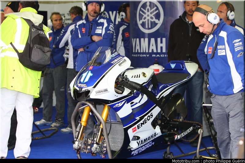 motogp_spies_0018_france_le_mans_2012
