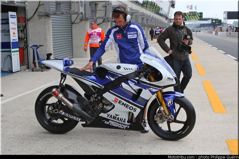 motogp_spies_0021_france_le_mans_2012