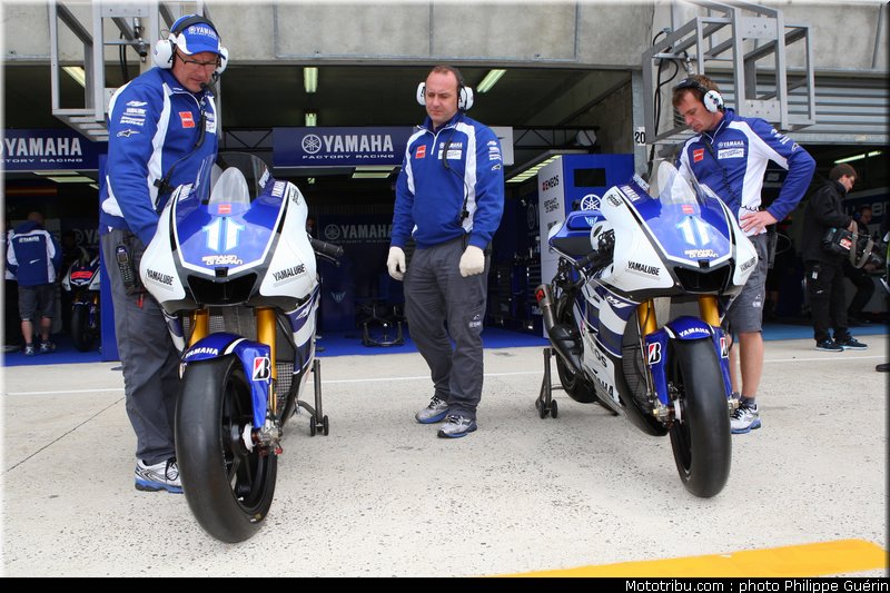 motogp_spies_0023_france_le_mans_2012