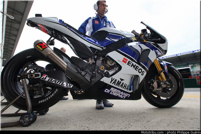 motogp_spies_0024_france_le_mans_2012