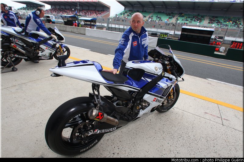 motogp_spies_0025_france_le_mans_2012