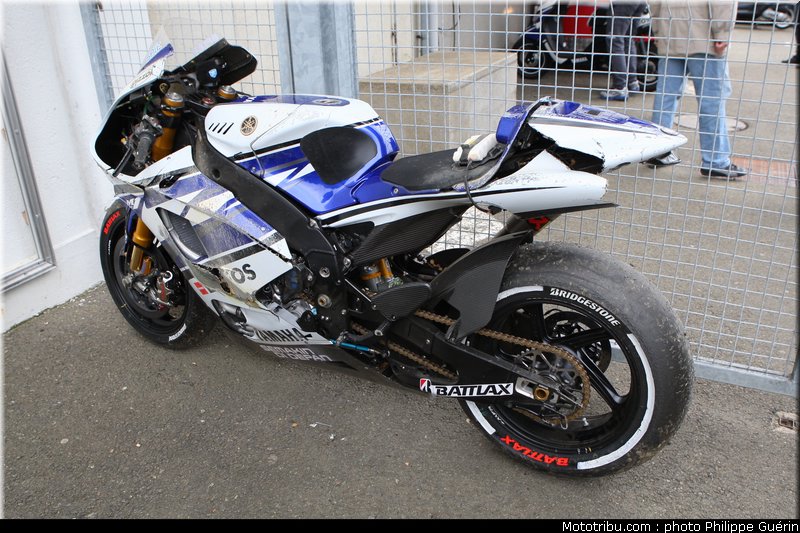 motogp_spies_0026_france_le_mans_2012
