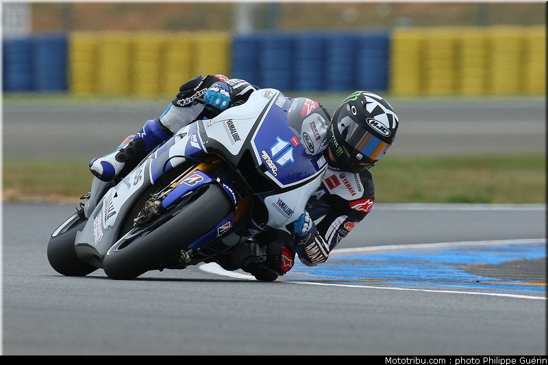 motogp_spies_0027_france_le_mans_2012
