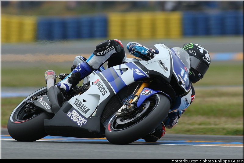 motogp_spies_0028_france_le_mans_2012