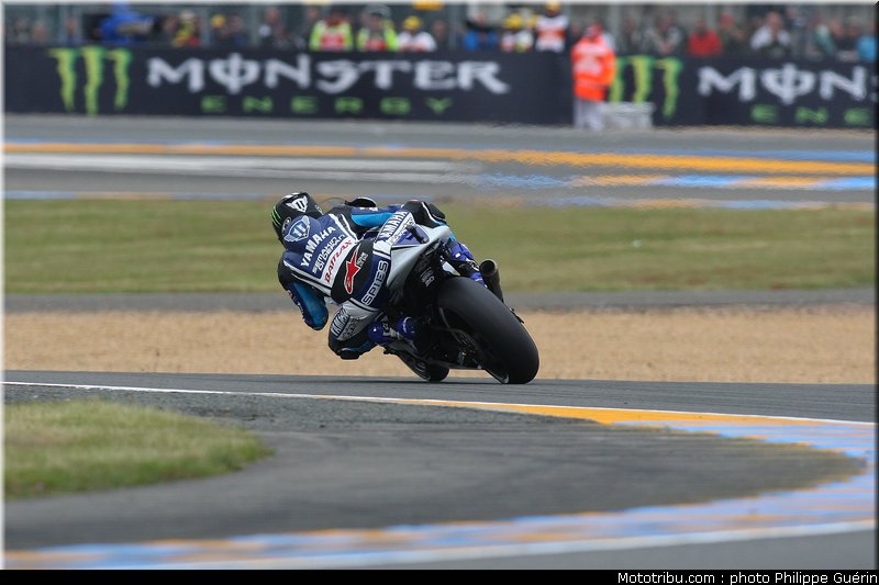 motogp_spies_0029_france_le_mans_2012