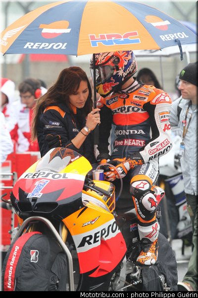 motogp_stoner_0001_france_le_mans_2012