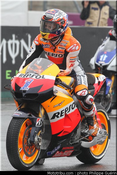 motogp_stoner_0002_france_le_mans_2012