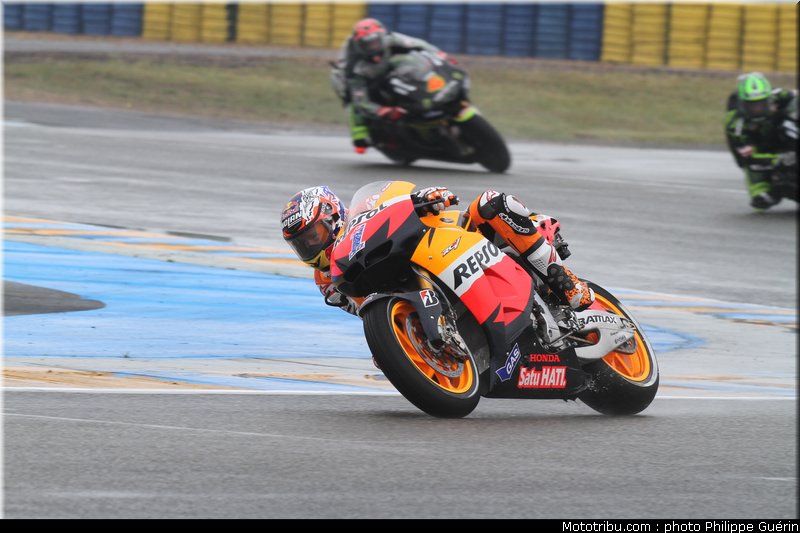 motogp_stoner_0003_france_le_mans_2012