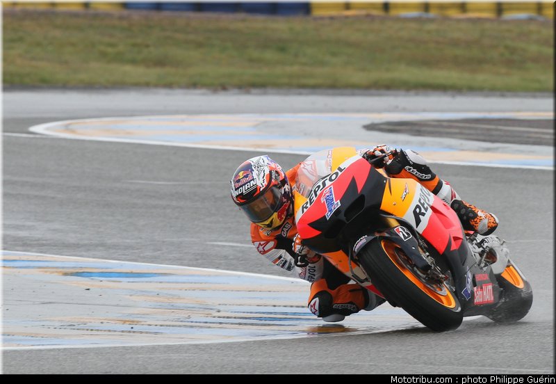 motogp_stoner_0004_france_le_mans_2012