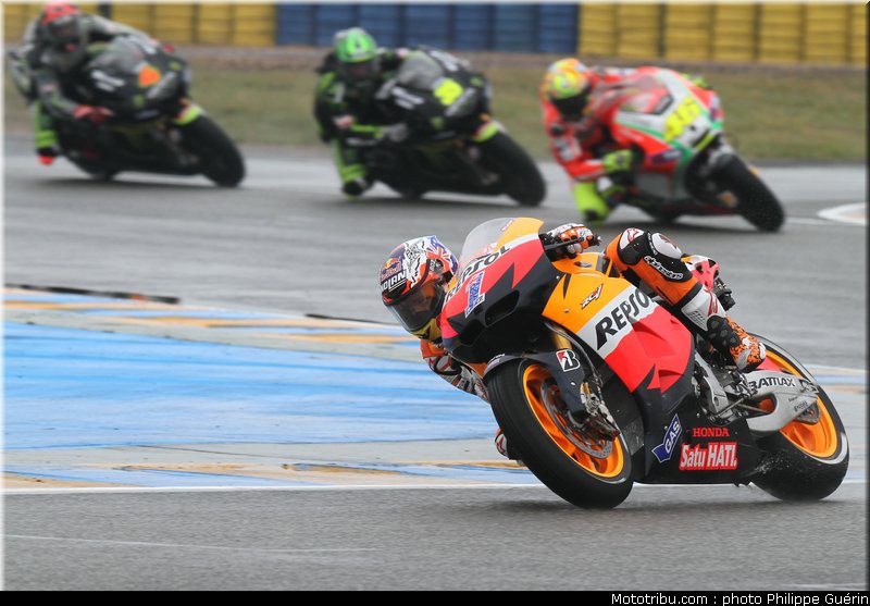 motogp_stoner_0005_france_le_mans_2012