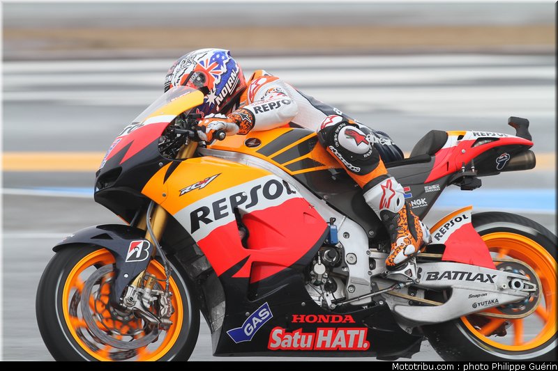motogp_stoner_0006_france_le_mans_2012