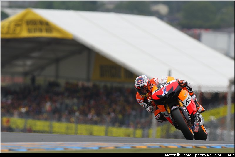 motogp_stoner_0007_france_le_mans_2012