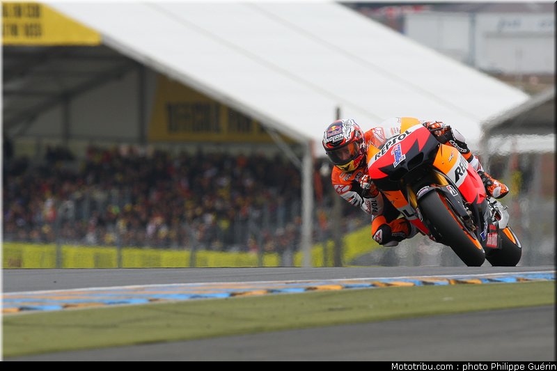 motogp_stoner_0008_france_le_mans_2012