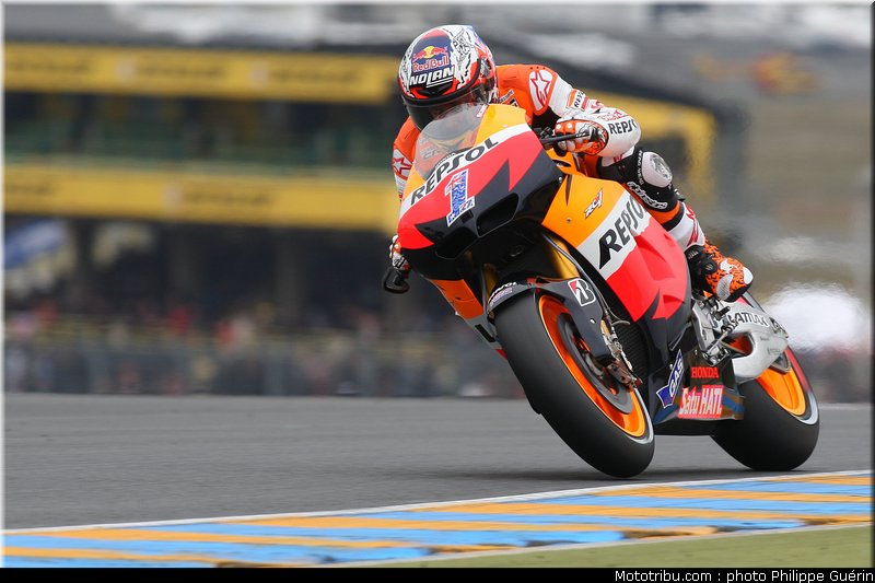 motogp_stoner_0009_france_le_mans_2012