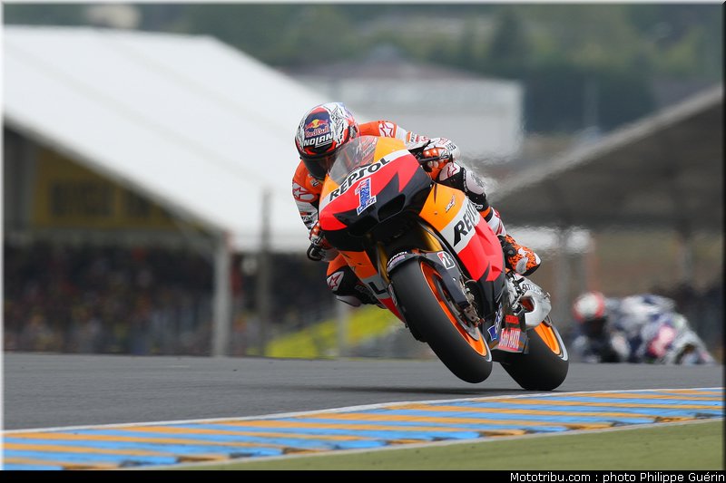 motogp_stoner_0010_france_le_mans_2012