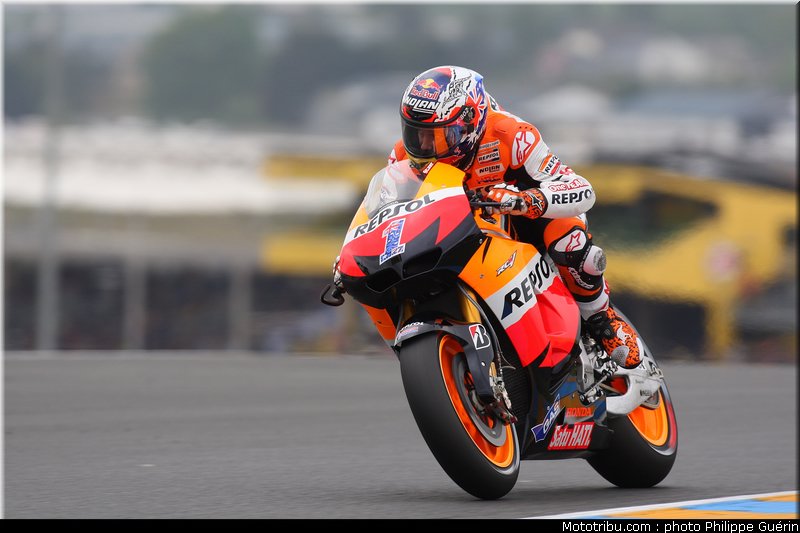 motogp_stoner_0011_france_le_mans_2012