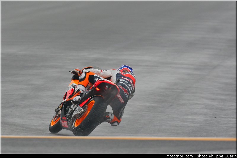 motogp_stoner_0013_france_le_mans_2012
