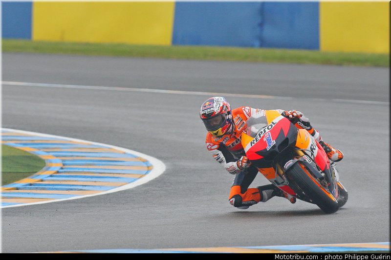 motogp_stoner_0014_france_le_mans_2012