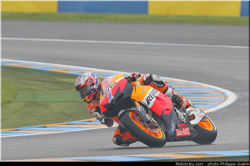motogp_stoner_0015_france_le_mans_2012
