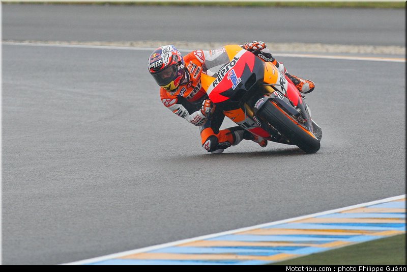 motogp_stoner_0016_france_le_mans_2012