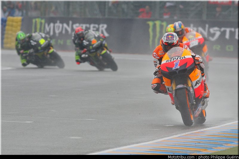 motogp_stoner_0017_france_le_mans_2012