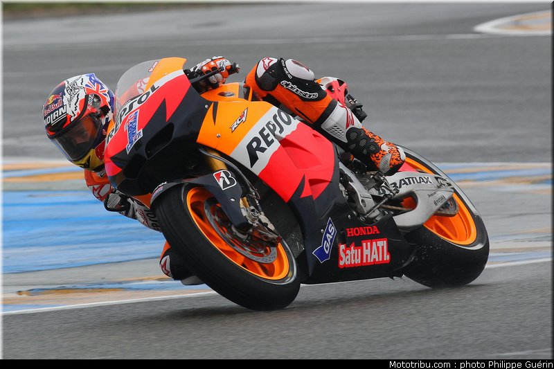 motogp_stoner_0018_france_le_mans_2012