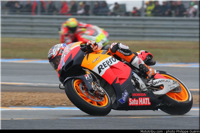 motogp_stoner_0019_france_le_mans_2012
