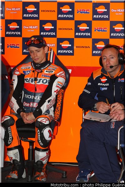 motogp_stoner_0020_france_le_mans_2012