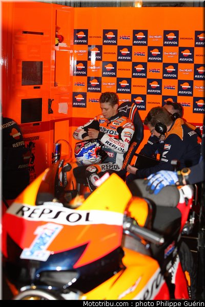motogp_stoner_0021_france_le_mans_2012
