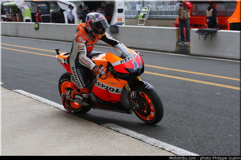 motogp_stoner_0023_france_le_mans_2012