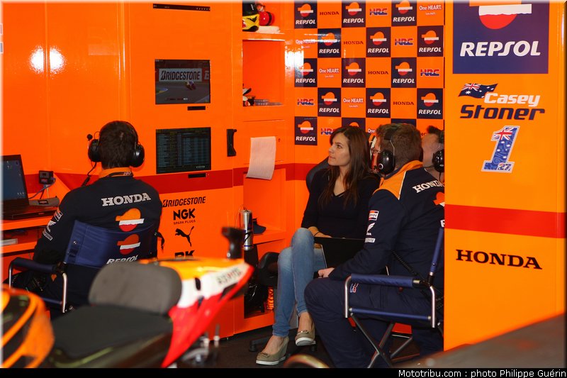 motogp_stoner_0025_france_le_mans_2012