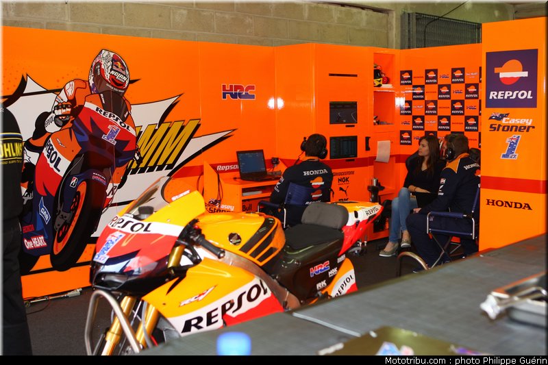 motogp_stoner_0026_france_le_mans_2012