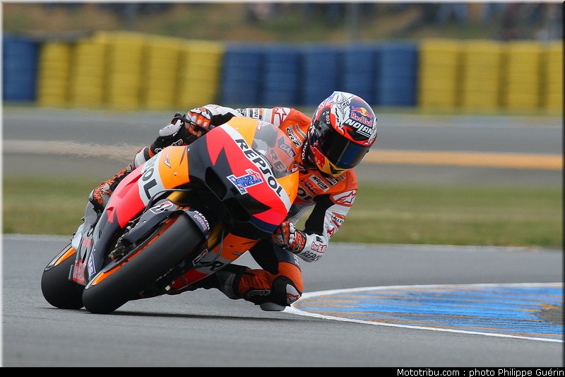 motogp_stoner_0027_france_le_mans_2012