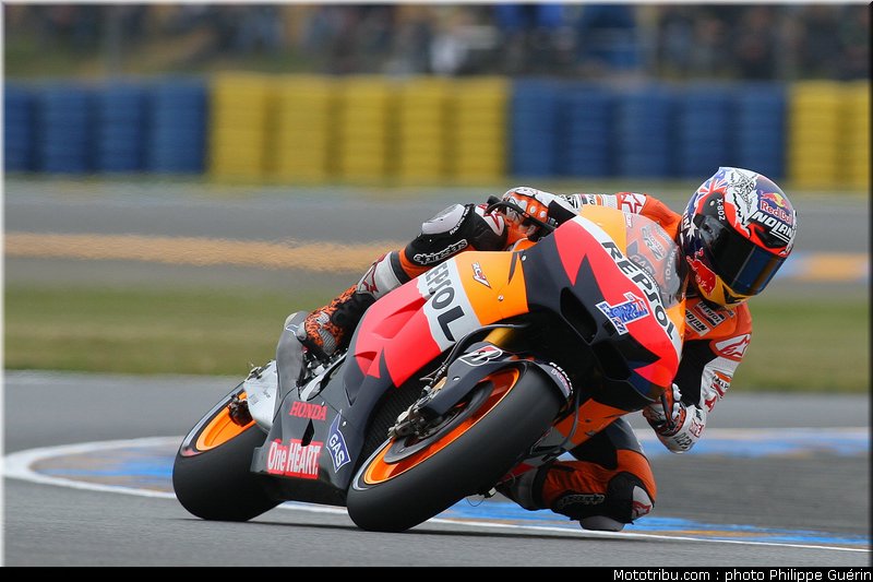 motogp_stoner_0028_france_le_mans_2012
