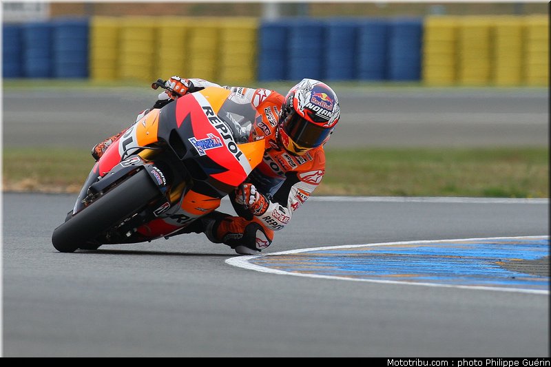 motogp_stoner_0029_france_le_mans_2012