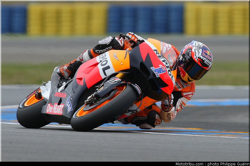 motogp_stoner_0030_france_le_mans_2012