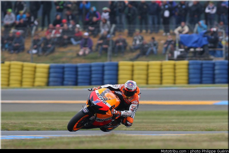 motogp_stoner_0031_france_le_mans_2012