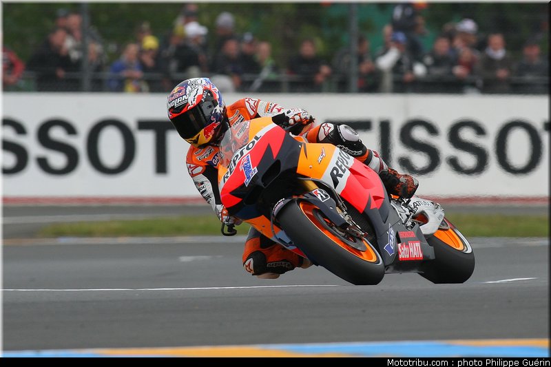 motogp_stoner_0032_france_le_mans_2012