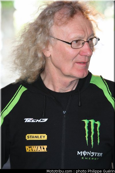 motogp_tech3_0001_france_le_mans_2012