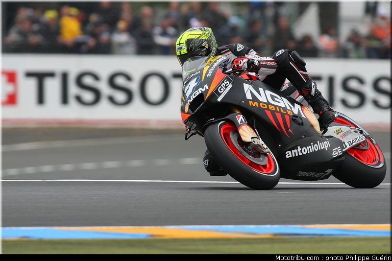 motogp_vermeulen_0001_france_le_mans_2012
