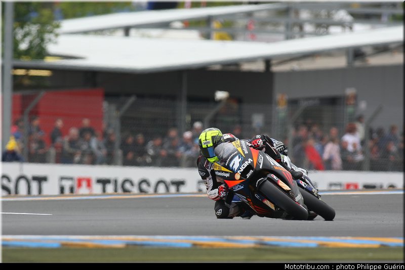 motogp_vermeulen_0002_france_le_mans_2012