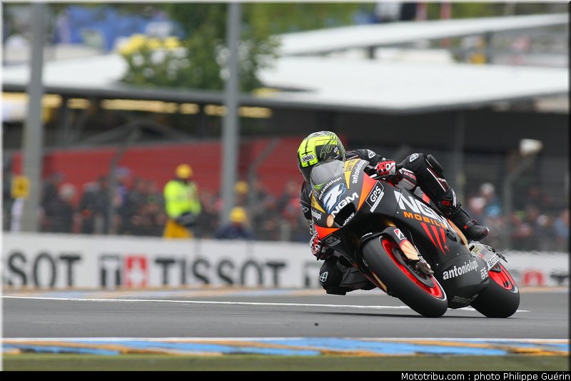 motogp_vermeulen_0003_france_le_mans_2012