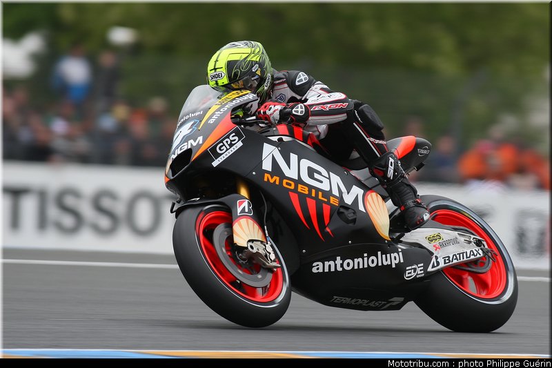 motogp_vermeulen_0004_france_le_mans_2012