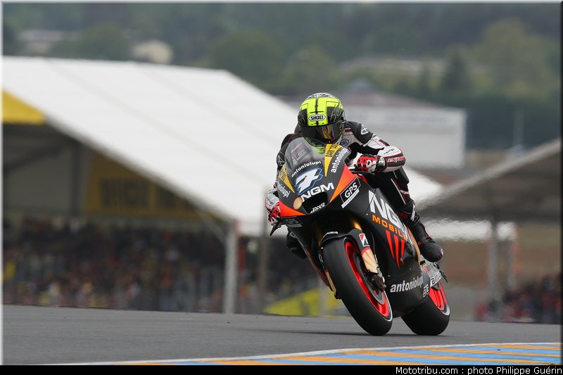 motogp_vermeulen_0005_france_le_mans_2012