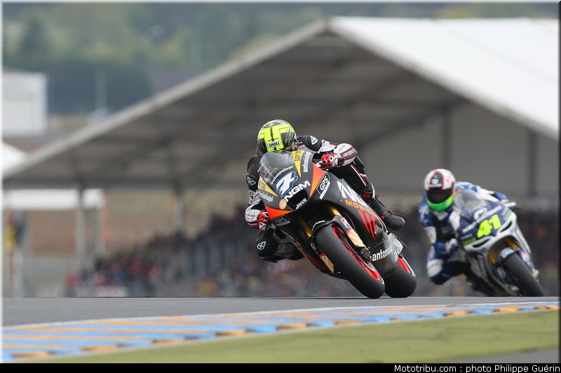 motogp_vermeulen_0006_france_le_mans_2012