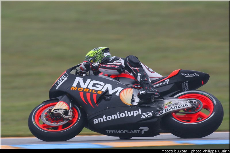 motogp_vermeulen_0007_france_le_mans_2012
